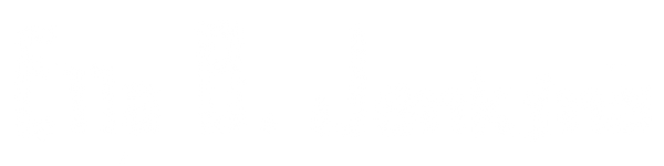 ellabjenkins logo