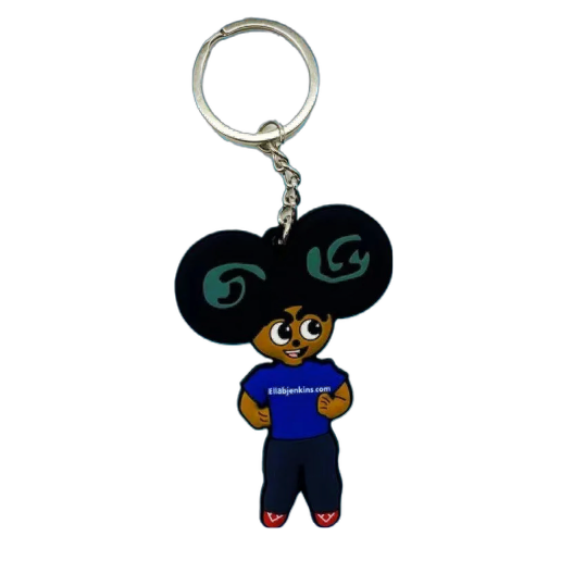 Keychain